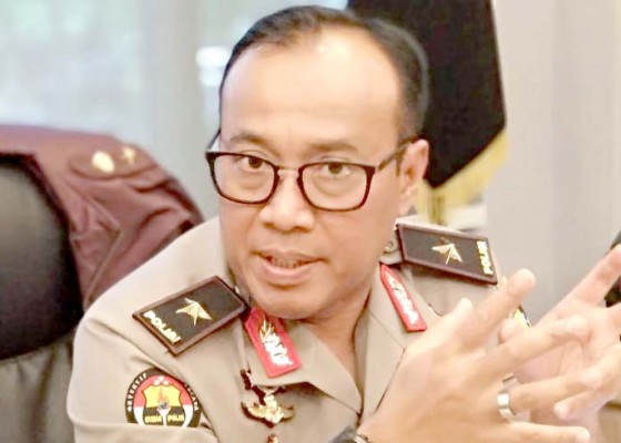 Nusabali.com - polisi-mulai-bergerak