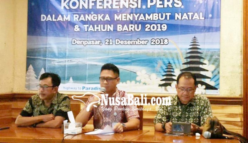 www.nusabali.com-jbt-prediksi-volume-lalulintas-akan-didominasi-plat-luar