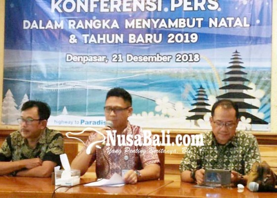 Nusabali.com - jbt-prediksi-volume-lalulintas-akan-didominasi-plat-luar