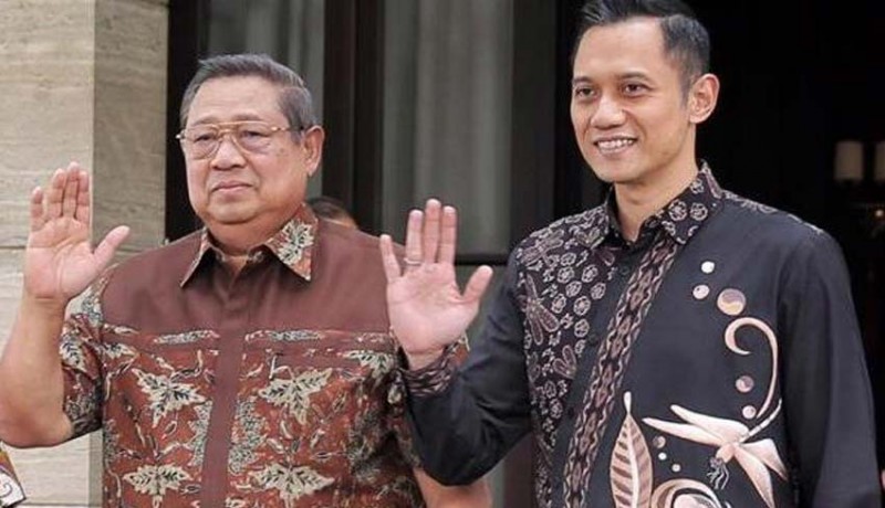 www.nusabali.com-sby-minta-jangan-diganggu