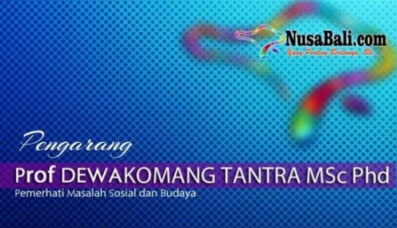 www.nusabali.com-mempertahankan-tradisi-memposisikan-situasi