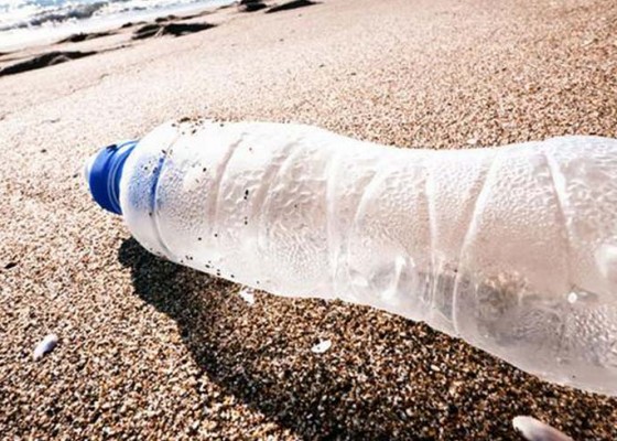 Nusabali.com - bali-segera-bebas-sampah-plastik