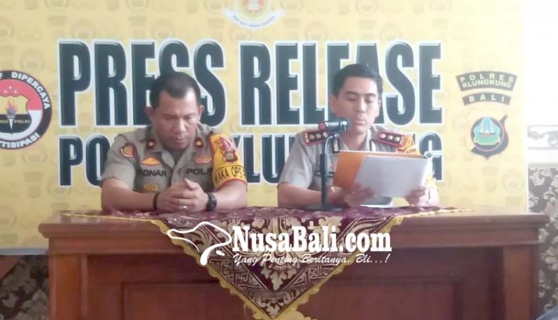 www.nusabali.com-36-perkara-jadi-tunggakan-2018