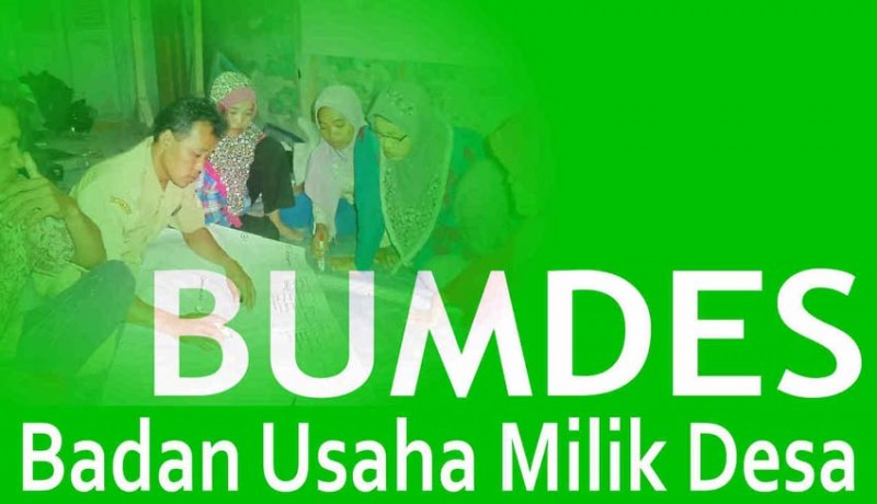 www.nusabali.com-2018-seluruh-desa-ditarget-miliki-bumdes