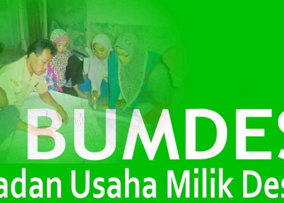 Nusabali.com - 2018-seluruh-desa-ditarget-miliki-bumdes