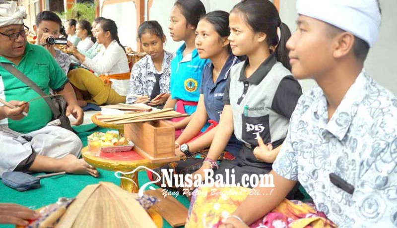 www.nusabali.com-jadwal-unbk-dimajukan-smk-siap