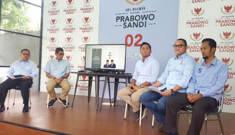 www.nusabali.com-sandiaga-dan-prabowo-penyumbang-terbesar