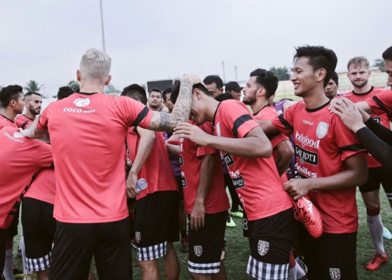 Nusabali.com - bali-united-selektif-rekrut-pemain