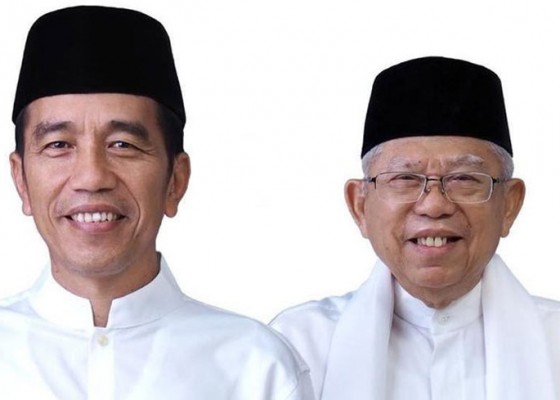 Nusabali.com - putih-putih-di-surat-suara