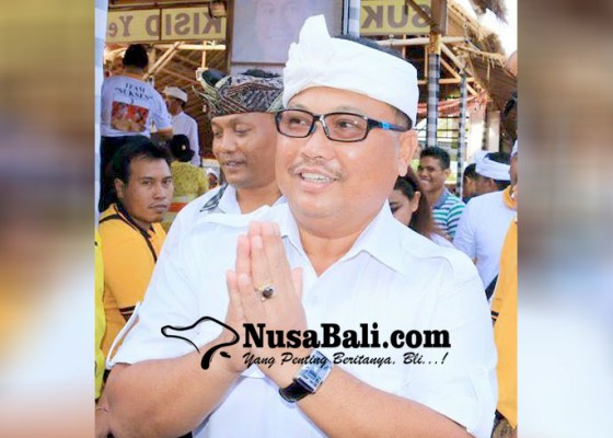 Nusabali.com - prabowo-sandi-nihil-jokowi-maruf-dapat-sumbangan-rp-45-juta