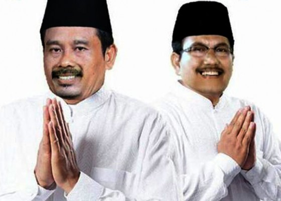 Nusabali.com - viral-nurhadi-capres-dagelan-menuai-berkah