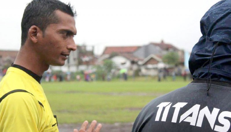 www.nusabali.com-wasit-liga-3-ditangkap