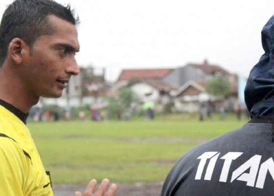 Nusabali.com - wasit-liga-3-ditangkap