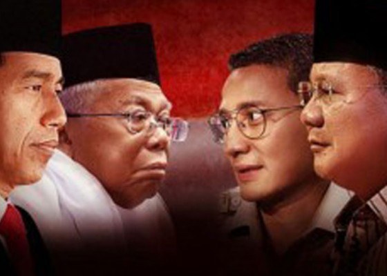 Nusabali.com - penyampaian-visi-misi-capres-ada-di-tiap-debat