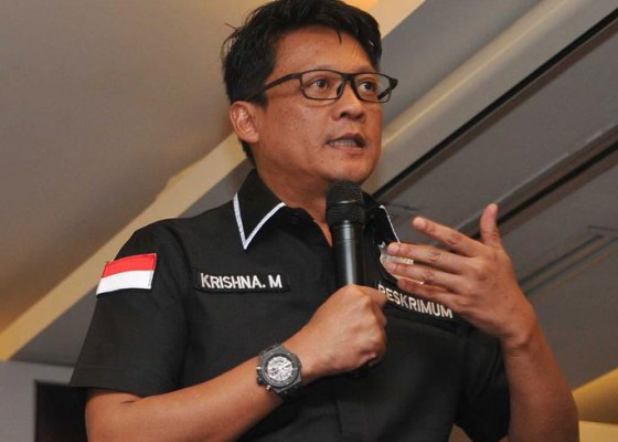 Nusabali.com - banyak-wasit-terlibat-match-fixing