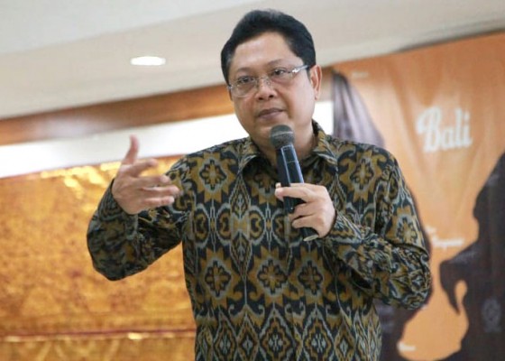 Nusabali.com - rai-mantra-jadi-keynote-speaker-di-ajang-future-city-summit-2019