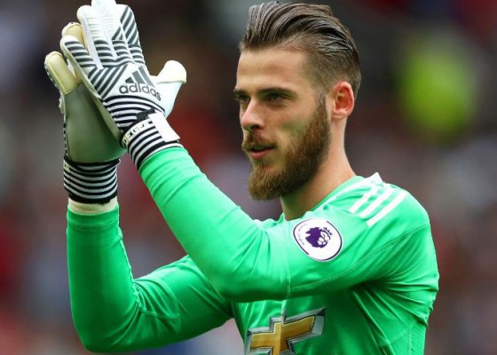 Nusabali.com - de-gea-memenangkan-laga