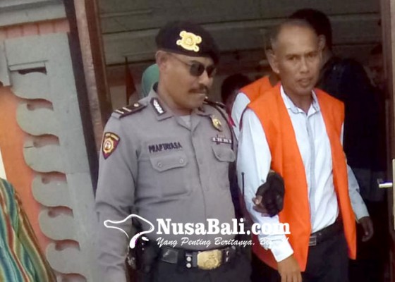 Nusabali.com - polisi-nyabu-disidang-perdana