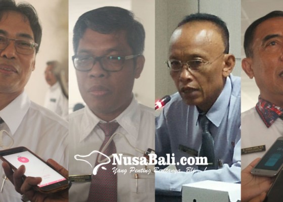 Nusabali.com - lanang-terpental-jampel-raih-suara-terbanyak