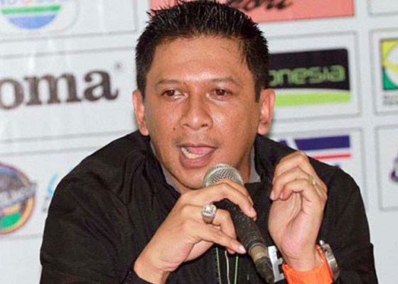 Nusabali.com - polisi-temukan-aliran-rp-140-juta-ke-elit-pssi