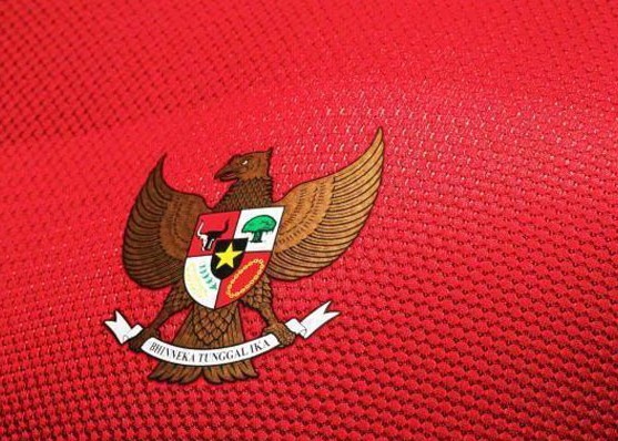 Nusabali.com - egy-ezra-dan-saddil-terancam-di-timnas-u-22