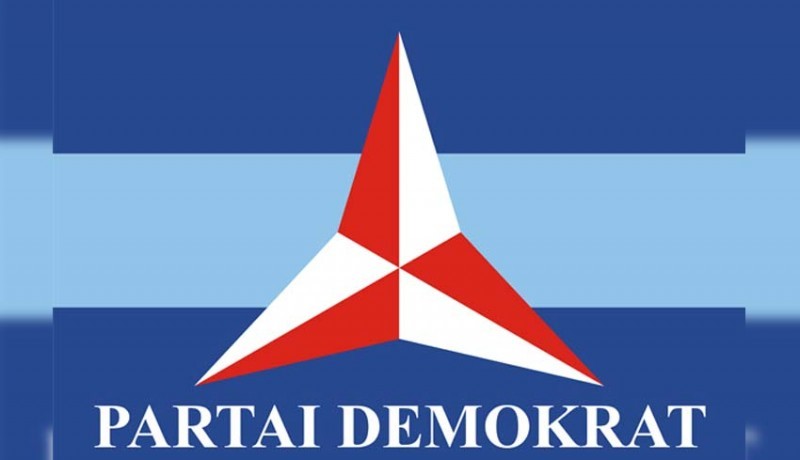 www.nusabali.com-musda-demokrat-bali-tak-bergeser