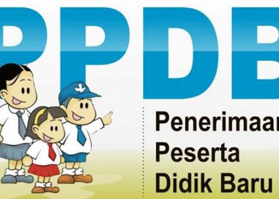 Nusabali.com - ppdb-tidak-berlaku-untuk-smk