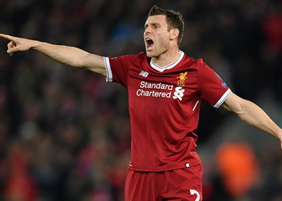 Nusabali.com - eks-guru-sd-usir-james-milner