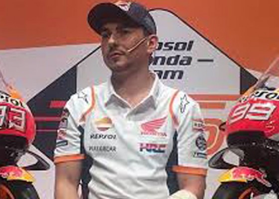 Nusabali.com - lewatkan-sepang-lorenzo-fit-di-qatar