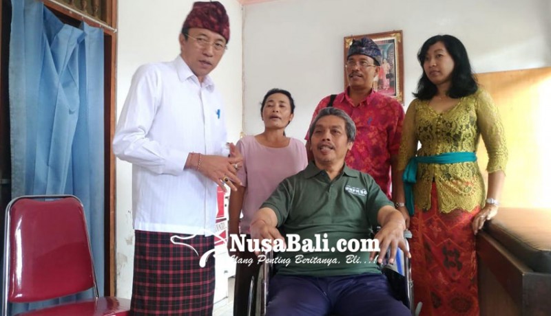 www.nusabali.com-peringatan-hari-gizi-2019-dinkes-bali-ajak-lintas-sektor-cegah-stunting