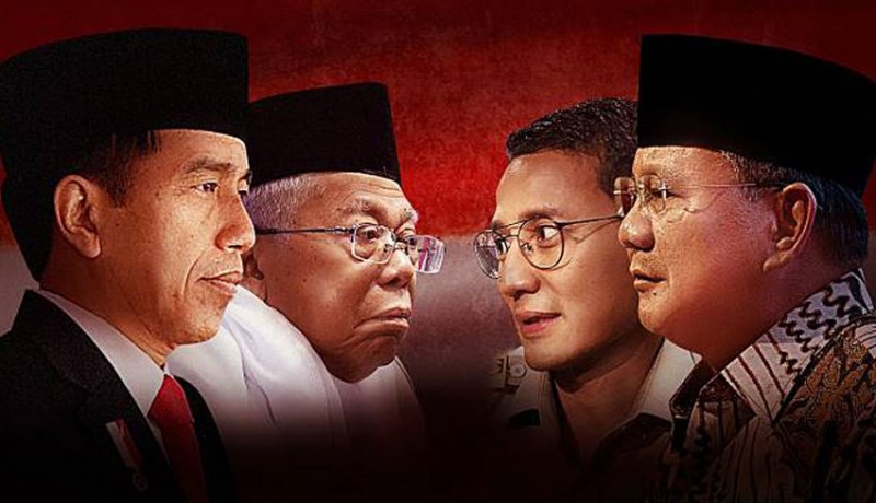 www.nusabali.com-tak-ada-lagi-pendukung-di-belakang-capres