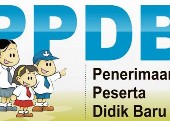 Nusabali.com - ppds-untuk-daftar-snmptn-2019-ditutup