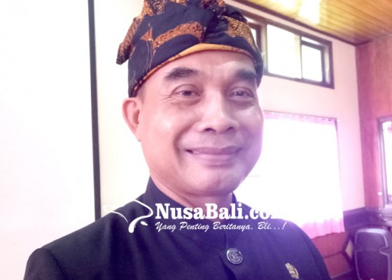 Nusabali.com - satpol-pp-tabanan-akan-kembali-cek-ke-lokasi