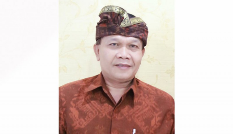 www.nusabali.com-bulan-bahasa-bali-2019-momentum-dan-langkah-nyata-pelestarian-bahasa-dan-aksara-bali