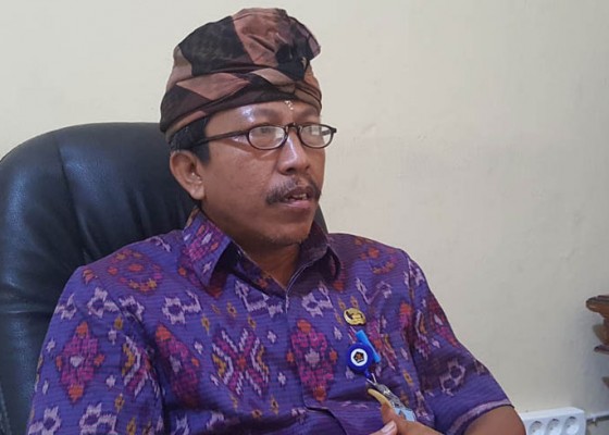 Nusabali.com - buleleng-absen-8-seni-di-pkb-2019