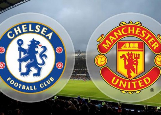 Nusabali.com - chelsea-vs-mu-jadi-final-kepagian