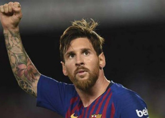 Nusabali.com - messi-barcelona-butuh-dukungan-fans