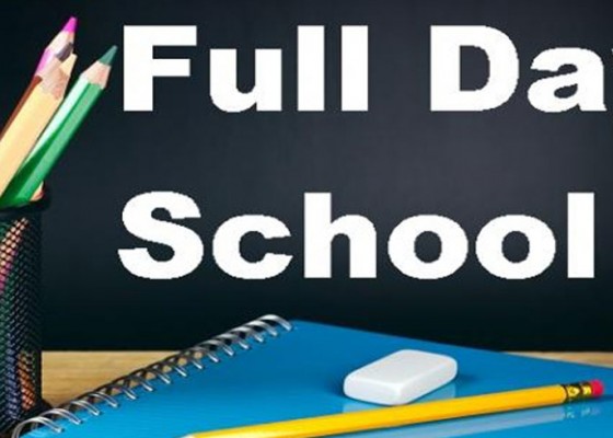 Nusabali.com - 32-sekolah-terapkan-full-day-school