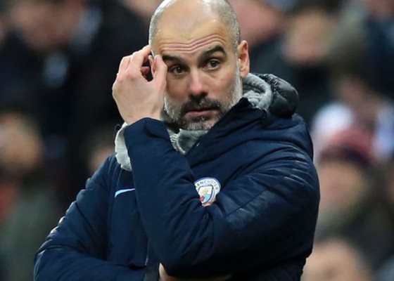 Nusabali.com - guardiola-menolak-menyerah