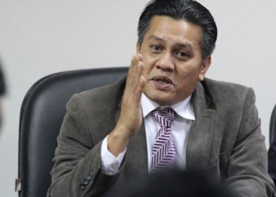 Nusabali.com - usai-digeledah-pssi-gelar-rapat-exco