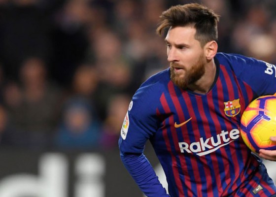 Nusabali.com - messi-selamatkan-barcelona