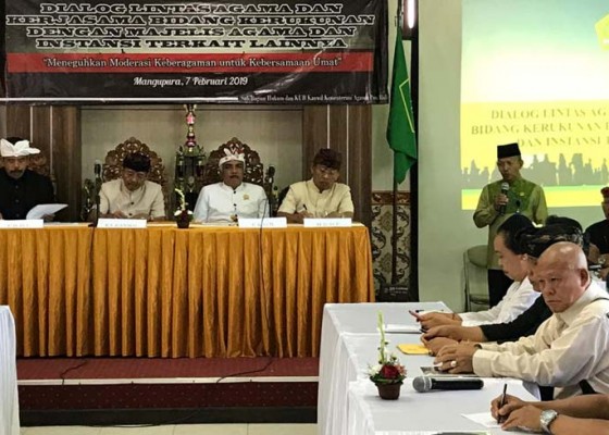 Nusabali.com - 9-seruan-majelis-agama-dan-keamanaan-provinsi-bali-terkait-hari-raya-nyepi