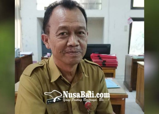 Nusabali.com - mutasi-pejabat-jembrana-akan-digelar-saat-3-tahun-kepemimpinan-paket-abang