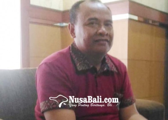 Nusabali.com - maret-nanti-bupati-bangli-gelar-mutasi