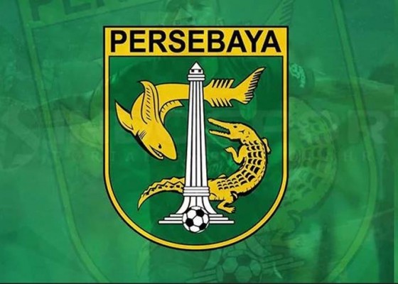 Nusabali.com - ditunda-4-kali-persebaya-persinga-masih-tak-jelas