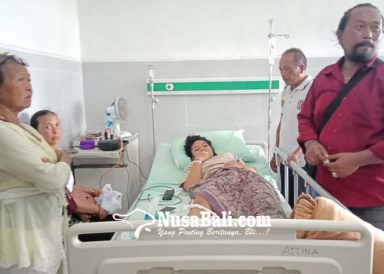 Nusabali.com - sang-ibu-tewas-mengenaskan-di-tkp-putrinya-patah-tulang-kaki