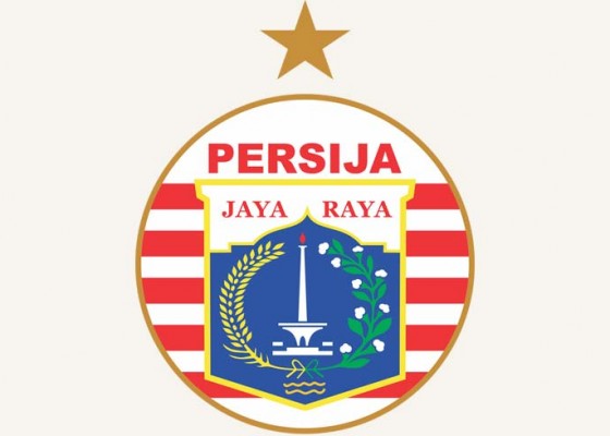 Nusabali.com - newcastle-jet-hentikan-persija