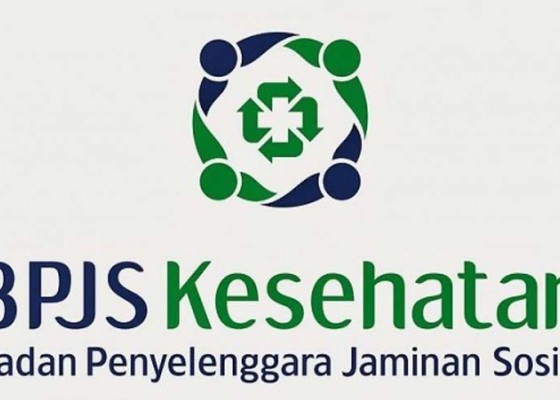 Nusabali.com - dprd-pertanyakan-program-uhc-di-gianyar