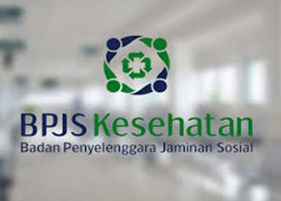 Nusabali.com - dinsos-bpjs-kesehatan-berkutat-di-data