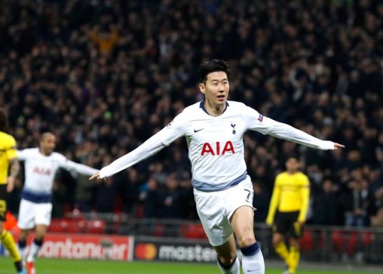 Nusabali.com - tottenham-libas-dortmund-pochettino-enggan-jemawa